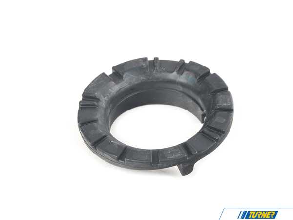 Spring Pad Upper In 33505A144F6 - SPRING PAD UPPER | Turner Motorsport