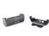 Genuine MINI STORAGE COMPARTMENT, 52107393683 View 1