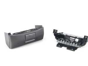 STORAGE COMPARTMENT,