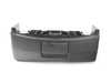 Genuine MINI STORAGE COMPARTMENT, 52107393683 View 2