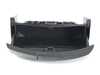 Genuine MINI STORAGE COMPARTMENT, 52107393683 View 3