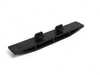 Genuine BMW Genuine BMW Compensator - 17117520335 - E63,E65 17117520335 View 2
