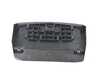 Genuine MINI STORAGE COMPARTMENT, 52107393683 View 4