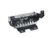 Genuine MINI STORAGE COMPARTMENT, 52107393683 View 5