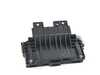 Genuine MINI STORAGE COMPARTMENT, 52107393683 View 6