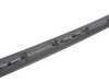 Genuine BMW DRIP MOLDING, RIGHT 51137475010 View 4