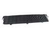 Genuine BMW STONE CHIP GUARD BOTTOM 17118482591 View 1