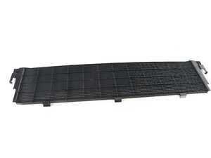STONE CHIP GUARD BOTTOM
