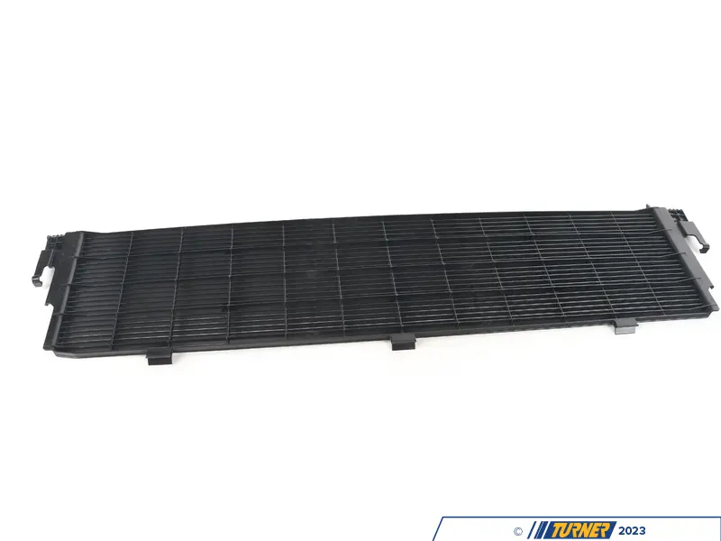17118482591 - STONE CHIP GUARD BOTTOM | Turner Motorsport