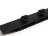 Genuine BMW Genuine BMW Compensator - 17117520335 - E63,E65 17117520335 View 3