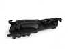 Genuine BMW Genuine BMW Transmission Oil Cooler Thermostat Mounting Plate 17117534907 View 1