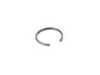 Genuine BMW Genuine BMW Lock Ring - 31606779989 - i12 i8 31606779989 View 1