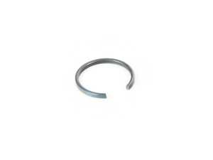 Genuine BMW Lock Ring - 31606779989 - i12 i8
