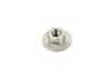 Genuine BMW Genuine BMW Hex Nut With Plate M6 - 51121964175 - E36 51121964175 View 1