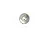 Genuine BMW Genuine BMW Hex Nut With Plate M6 - 51121964175 - E36 51121964175 View 2