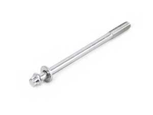 Genuine BMW Torx Bolt - 07129905939