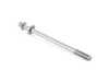 Genuine BMW Genuine BMW Torx Bolt - 07129905939 07129905939 View 2