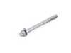 Genuine BMW Genuine BMW Torx Bolt - 07129905938 07129905938 View 1