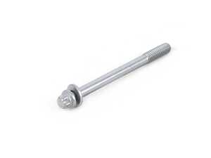 Genuine BMW Torx Bolt - 07129905938