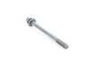 Genuine BMW Genuine BMW Torx Bolt - 07129905938 07129905938 View 2