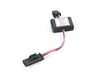 Burger Motorsports JB+ Quick Install Tuner - B48 FWD - 4 Wire JBPLUS-B48-4W-FW View 4