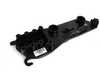 Genuine BMW Genuine BMW Transmission Oil Cooler Thermostat Mounting Plate 17117534907 View 4