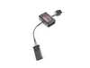 Burger Motorsports JB+ Quick Install Tuner - B48 FWD - 4 Wire JBPLUS-B48-4W-FW View 5