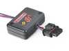 Burger Motorsports JB+ Quick Install Tuner - B48 FWD - 4 Wire JBPLUS-B48-4W-FW View 6
