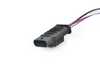 Burger Motorsports JB+ Quick Install Tuner - B48 FWD - 4 Wire JBPLUS-B48-4W-FW View 7
