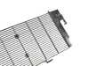 Genuine BMW STONE CHIP GUARD BOTTOM 17118482591 View 2