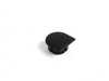 Genuine BMW Centre Console Blind Plug - E39 51168196931 View 1