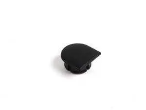Centre Console Blind Plug - E39