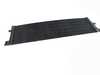 Genuine BMW STONE CHIP GUARD TOP 17118482592 View 1