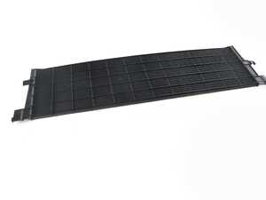 STONE CHIP GUARD TOP