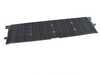 Genuine BMW STONE CHIP GUARD TOP 17118482592 View 3
