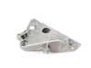Genuine BMW ENGINE SUPPORTING BR 22116882029 View 1