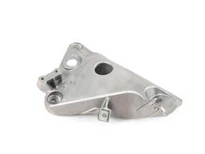 ENGINE SUPPORTING BR