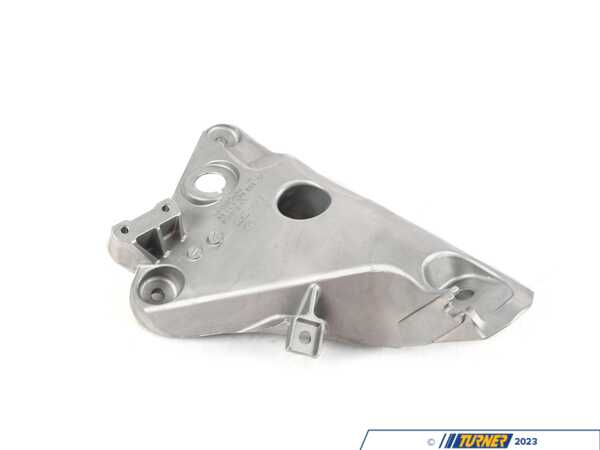 Genuine BMW ENGINE SUPPORTING BR 22116882029