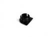 Genuine BMW Centre Console Blind Plug - E39 51168196931 View 2