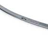 Bremmen Parts Taillight Trim Ring Gloss Black - Set  51132296301 View 4