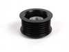 Genuine BMW Alternator Pulley - E53, E60, E63, E64, E65 12317525439 View 1
