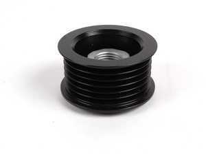 Alternator Pulley - E53, E60, E63, E64, E65
