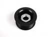 Genuine BMW Alternator Pulley - E53, E60, E63, E64, E65 12317525439 View 2