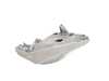 Genuine BMW ENGINE SUPPORTING BR 22116882029 View 2