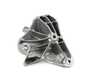 Genuine BMW ENGINE SUPPORTING BR 22116882029 View 3