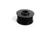 Genuine BMW Alternator Pulley - E53, E60, E63, E64, E65 12317525439 View 3