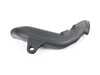 Burger Motorsports Burger Motorsports Performance Intake - Red Filter - F22 F87 2 Series, F3X 3 & 4 Series N55 BMSF3xN55INTREDM View 1