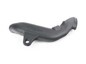 Burger Motorsports Performance Intake - Red Filter - F22 F87 2 Series, F3X 3 & 4 Series N55