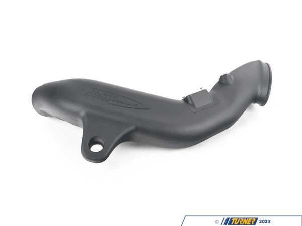 Burger Motorsports Burger Motorsports Performance Intake - Red Filter - F22 F87 2 Series, F3X 3 & 4 Series N55 BMSF3xN55INTREDM