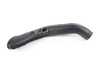 Burger Motorsports Burger Motorsports Performance Intake - Red Filter - F22 F87 2 Series, F3X 3 & 4 Series N55 BMSF3xN55INTREDM View 3